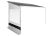Thule Omnistor RBS G2 2.50M Small T 3200